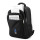 Custom Large Capacity Multifunction Mochilas Smart ordinateur portable Laptop Backpack