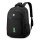 Custom Large Capacity Multifunction Mochilas Smart ordinateur portable Laptop Backpack