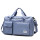 Outdoor Travel Sport Backpack mochilas delivery Multi-function Backpacks Duffel Bag