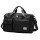 Outdoor Travel Sport Backpack mochilas delivery Multi-function Backpacks Duffel Bag