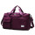 Outdoor Travel Sport Backpack mochilas delivery Multi-function Backpacks Duffel Bag