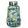 Wholesale Large capacity casual rugzak light weight mochila Unisex casual sport backpack Travele bag