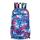 Wholesale Large capacity casual rugzak light weight mochila Unisex casual sport backpack Travele bag