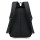 wholesale 15.6 inch laptop bag oxford leisure travel backpack