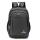 wholesale 15.6 inch laptop bag oxford leisure travel backpack
