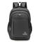 wholesale 15.6 inch laptop bag oxford leisure travel backpack