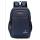 wholesale 15.6 inch laptop bag oxford leisure travel backpack