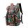 Custom Waterproof casual zaino women mini mochila casual sport backpack