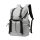 Custom Waterproof casual zaino women mini mochila casual sport backpack