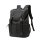 Custom Waterproof casual zaino women mini mochila casual sport backpack