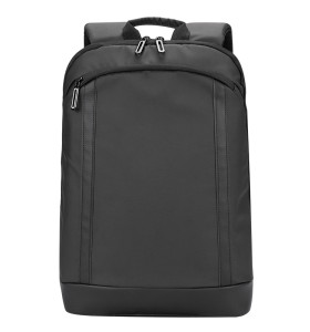 travelling backpack oxford laptop bag Outdoor  backpack college bags for men