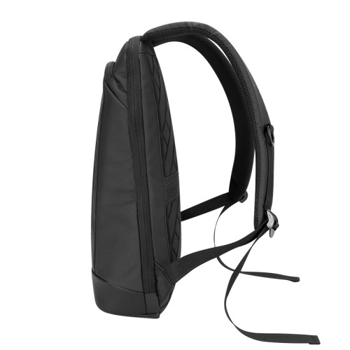 travelling backpack oxford laptop bag Outdoor  backpack college bags for men