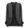travelling backpack oxford laptop bag Outdoor backpack college bags for men