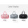sports yoga bag fitness large capacity bag custom the single shoulder bag outdoor fitness bag