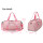 sports yoga bag fitness large capacity bag custom the single shoulder bag outdoor fitness bag