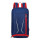 Backpack student bag leisure travel sports outdoor promotional gifts folding backpack custom LOGO