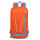 Backpack student bag leisure travel sports outdoor promotional gifts folding backpack custom LOGO