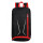 Backpack student bag leisure travel sports outdoor promotional gifts folding backpack custom LOGO