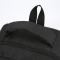 2021 Nylon foldable backpack multifunction custom school laptop backpack bags travel backpack