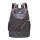 With shoe compartment sports bags for gym travel school outdoor backpack