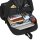 waterproof 15.6 inches girls school bags casual laptop backpack