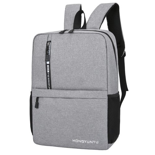 waterproof 15.6 inches girls school bags casual laptop backpack