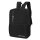waterproof 15.6 inches girls school bags casual laptop backpack