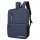 waterproof 15.6 inches girls school bags casual laptop backpack