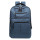 Hot Selling mochilas rucksack 17 inch computer bag casual laptop backpack
