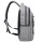 Hot Selling mochilas rucksack 17 inch computer bag casual laptop backpack