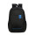 Custom waterproof Korean style 17 inch Laptop Sports outdoor Bag School Backpack Leisure backpack