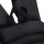 Custom waterproof Korean style 17 inch Laptop Sports outdoor Bag School Backpack Leisure backpack