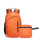 New trending waterproof travel folding backpacks super light foldable backpack