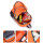 New trending waterproof travel folding backpacks super light foldable backpack