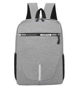 Waterproof computer bag business unisex laptop backpack