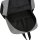 Waterproof computer bag business unisex laptop backpack