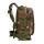 Hot sales military backpack high quality waterproof outdoor tactical military backpack bags