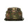 Hot sales military backpack high quality waterproof outdoor tactical military backpack bags