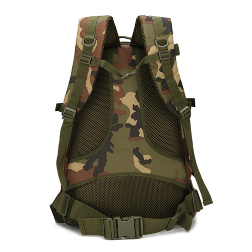 Hot sales military backpack high quality waterproof outdoor tactical military backpack bags
