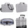 Custom logo laptop bag men business computer bag 14 inch laptop bags