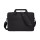Custom logo laptop bag men business computer bag 14 inch laptop bags