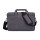 Custom logo laptop bag men business computer bag 14 inch laptop bags