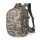 tactical military backpack black waterproof outdoor military tactical backpack