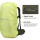 50L Outdoor Backpack Internal Frame Tactical Backpack Military Backpack for Camping Hiking