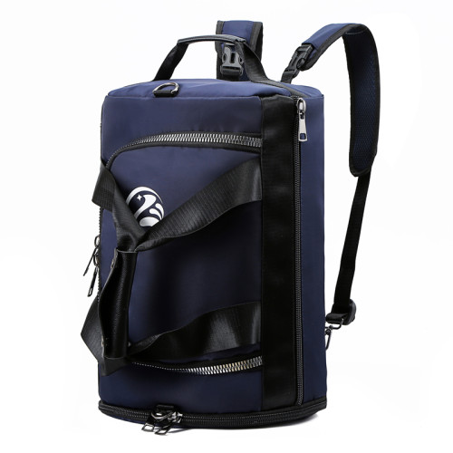 Multi-functional Business Travel Backpack Male Large Capacity Shoulder Travel Bags Unisex Back Pack Bag packs