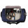 Multi-functional Business Travel Backpack Male Large Capacity Shoulder Travel Bags Unisex Back Pack Bag packs