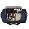 Multi-functional Business Travel Backpack Male Large Capacity Shoulder Travel Bags Unisex Back Pack Bag packs