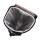 Multi-functional Business Travel Backpack Male Large Capacity Shoulder Travel Bags Unisex Back Pack Bag packs