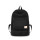 sport Waterproof shoulder backpack traveling Polyester wet dry bag with swimming Leisure backpack