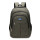New Custom Large Capacity Laptop Backpack travel backpack with laptop compartment
